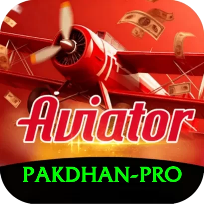 pakdhan Premium Plus v4.9.8 - 2