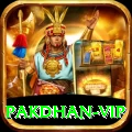pakdhan Champion - Free Download