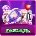 PakGame Games (Casino & Earning) Master vv1.1.8