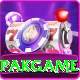 PakGame Games (Casino & Earning) Master vv1.1.8