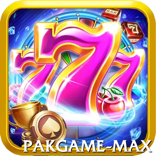 PakGame Mobile Deluxe - 2