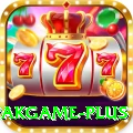 pakgame Deluxe v5.9.2