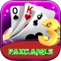pakgames Elite v5.9.3