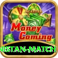 pakistan afghanistan match Games (Casino & Earning) Ultimate v4.1.3