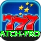pakistan afghanistan match - VIP v4.6.9