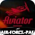 pakistan air force paf VIP Edition v5.8.0