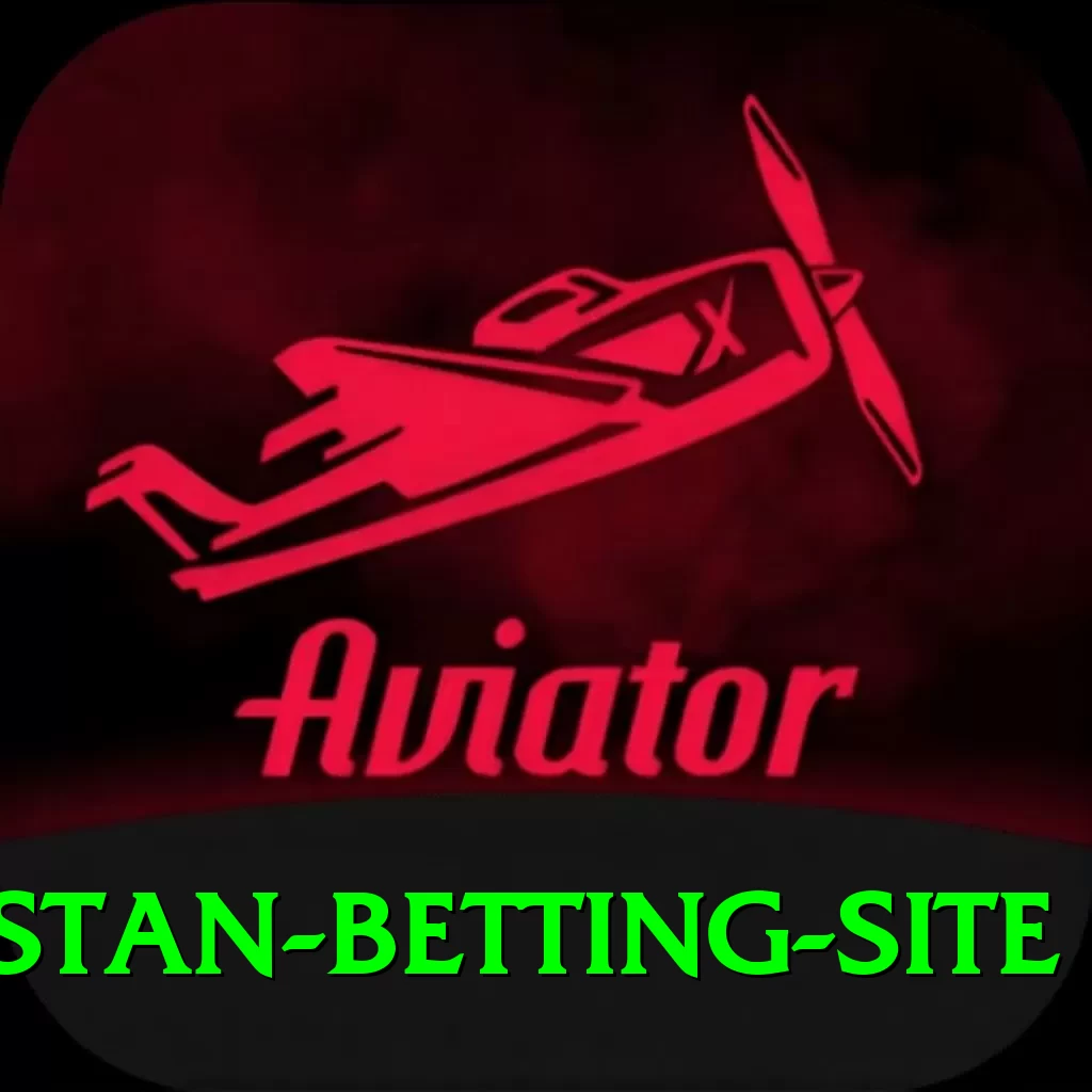 Pakistan Betting Site Plus Edition v4.8.2 - 2