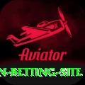 Pakistan Betting Site Plus Edition v4.8.2