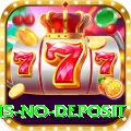 pakistan casino free bonus no deposit Master Pro v3.8.2