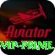 Pakistan Casino - VIP Prime