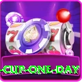 pakistan cup one day Apps (Tools & Injectors) Elite v1.2.6