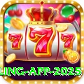 pakistan gambling app 2025 Turbo v4.5.5