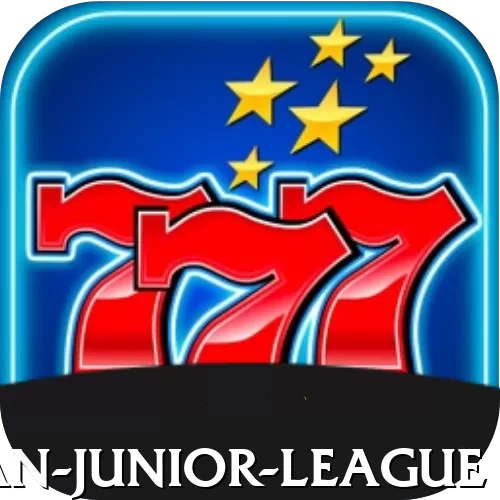 pakistan junior league Plus - 2