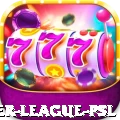 pakistan super league psl Turbo Pro v5.9.0