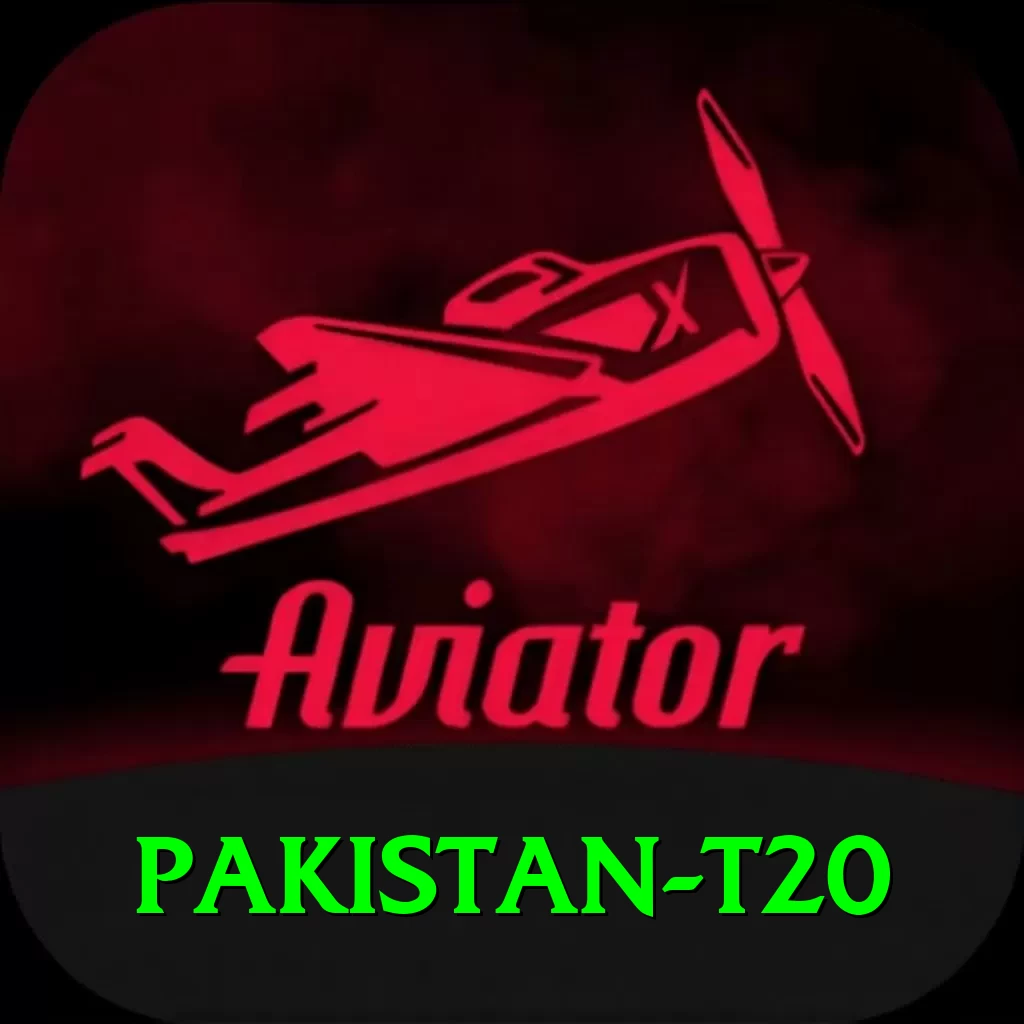 pakistan t20 Premium Edition v1.1.2 - 2