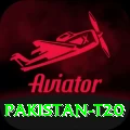 pakistan t20 Premium Edition v1.1.2