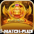 pakistan test match Royal Gaming App