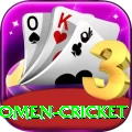 pakistan women cricket Deluxe v2.0.8
