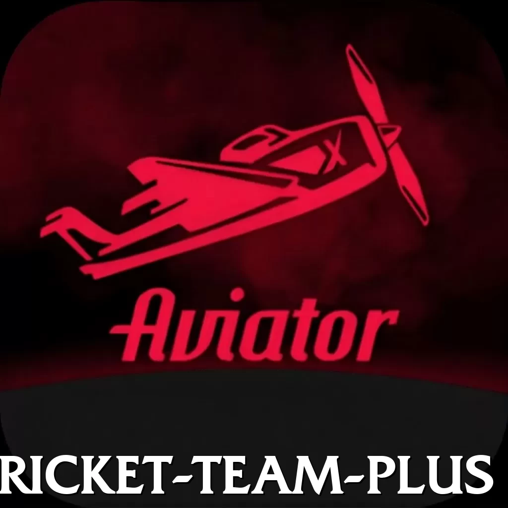 pakistan women cricket team Extreme Jackpot - 2