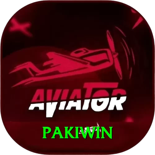 Pakiwin VIP Pro vv1.2.6 - 2