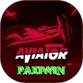 Pakiwin VIP Pro vv1.2.6