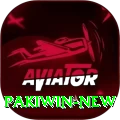 Pakiwin - Live Turbo