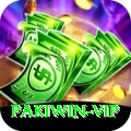 pakiwin Premium Rewards