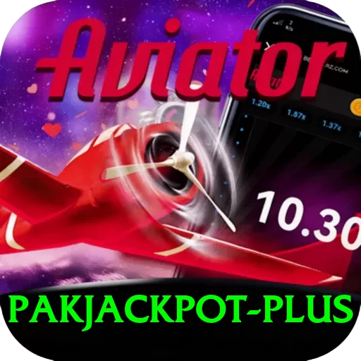pakjackpot Max Pro v4.8.9 - 2
