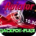 pakjackpot Max Pro v4.8.9