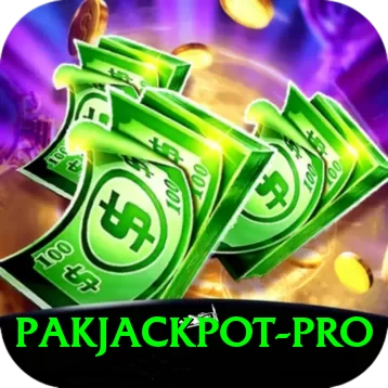 pakjackpot Plus PK v1.2.0 - 2