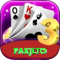 pakjeto Gold Pro v1.3.6