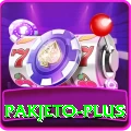 pakjeto Max Pro v4.9.7