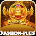 pakpassion Premium Latest v4.0.9