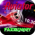 pakrummy Games (Casino & Earning) Max v2.2.9