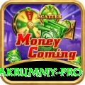 pakrummy Casino Extreme v4.1.1