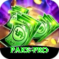 paks Official v1.6.1