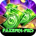 pakspin Game Elite v1.4.7