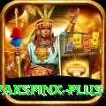 pakspinx Games (Casino & Earning) Premium v1.4.5