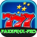 pakspinx Pakistan King v2.9.8