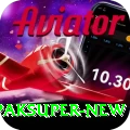 Paksuper App Supreme v3.1.3