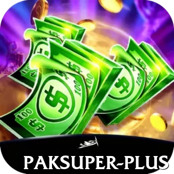 paksuper Gold v2.9.6 - 2
