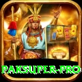 paksuper Games (Casino & Earning) Elite v2.0.3