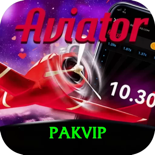 pakvip Deluxe Edition vv5.6.2 - 2