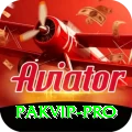 pakvip Max - Free Download