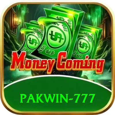 pakwin 777 Premium v2.3.7 - 2