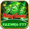 pakwin 777 Premium v2.3.7