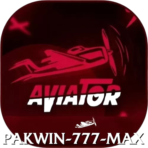pakwin 777 Cash Plus - 2
