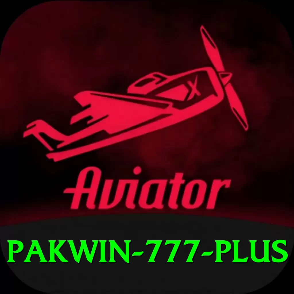 pakwin 777 Deluxe Edition v2.8.9 - 2