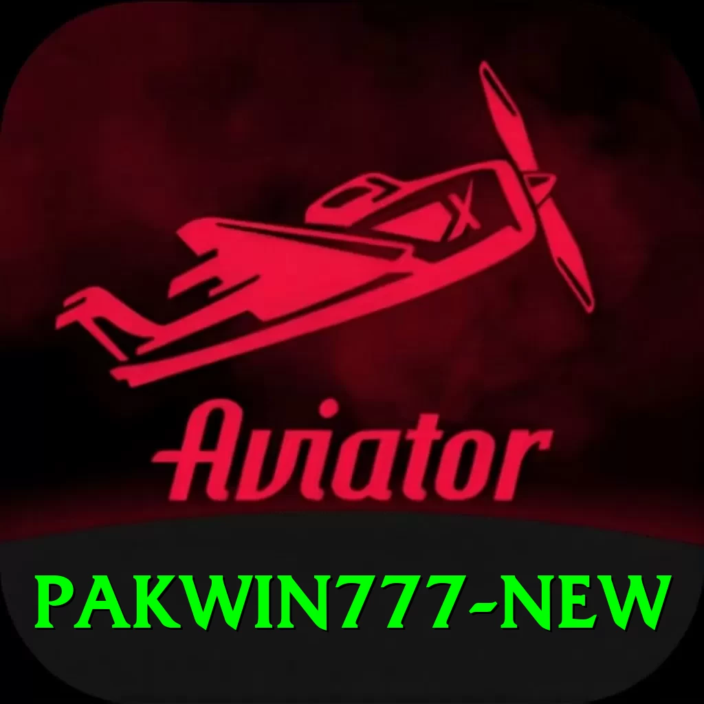 Pakwin777 PK Extreme - 2