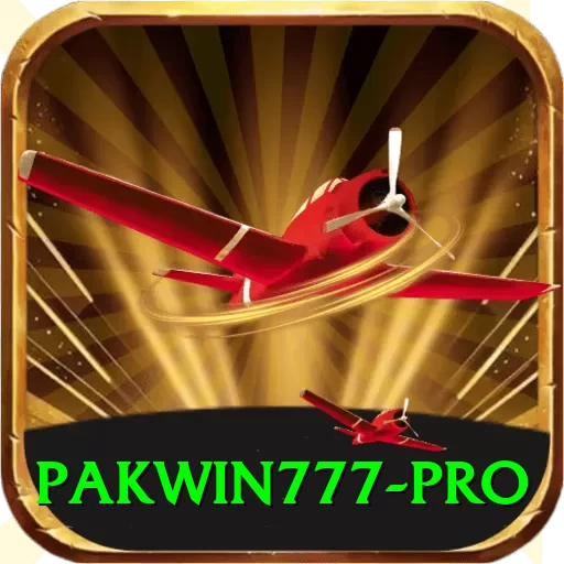 pakwin777 Games (Casino & Earning) Premium v3.7.7 - 2